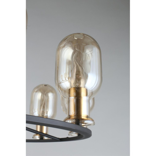 Люстра подвесная APL.901.03.10 фото 6