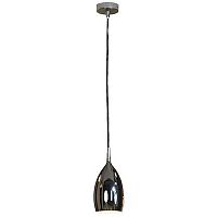 Подвесной светильник Lussole Collina LSQ-0706-01