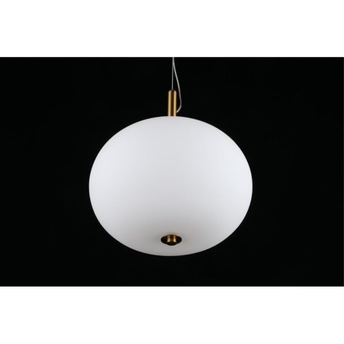 Светильник подвесной APL.646.06.15 фото 10