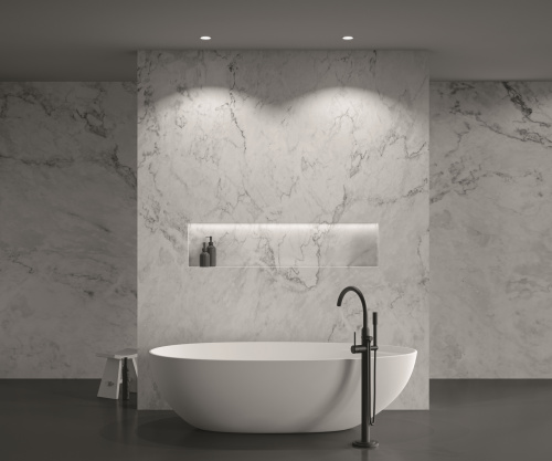 Встраиваемый светильник Technical DL034-L12W4K-W фото 6