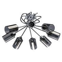 Потолочная люстра De City Олимпия 638014908