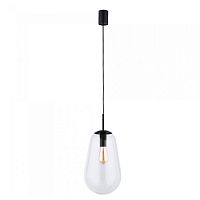 Подвесной светильник Nowodvorski Pear M 7798