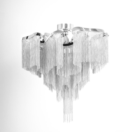 10208/600C Smoke Потолочный светильник LOFT IT Stream 10208/600C Smoke Потолочный светильник LOFT IT Stream