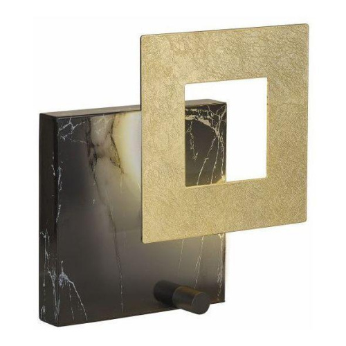 Настольная лампа Mantra Dalia 8520 Настольная лампа Mantra Dalia 8520