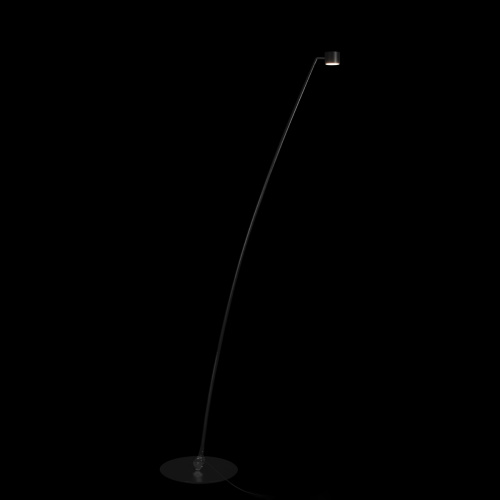 10374/2300 Торшер LOFT IT Sampei фото 7