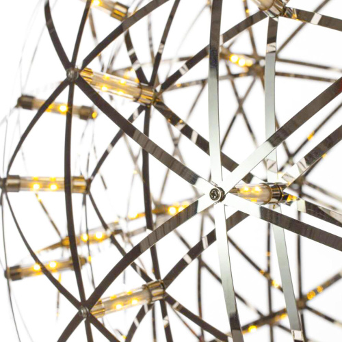 9027-89 Подвесной светильник LOFT IT Raimond фото 7 9027-89 Подвесной светильник LOFT IT Raimond фото 7