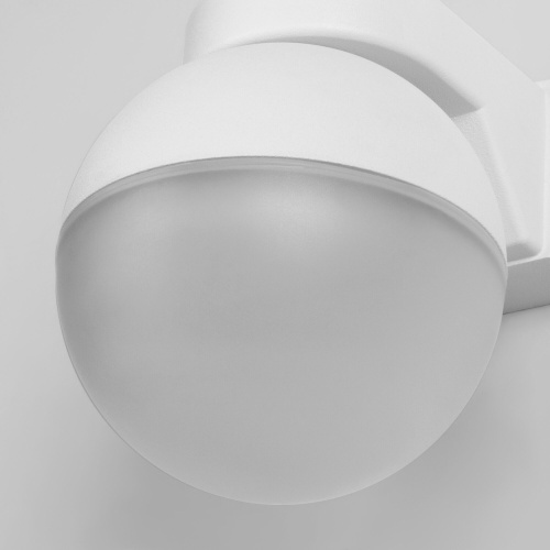 Настенный светильник MRL 1028 фото 3