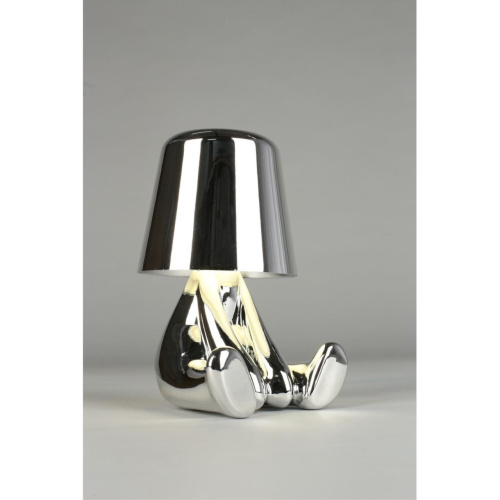 Настольная лампа APL.676.14.01 фото 5