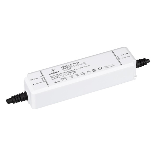 Блок питания Arlight ARPV-SP-24060-PFC 043671