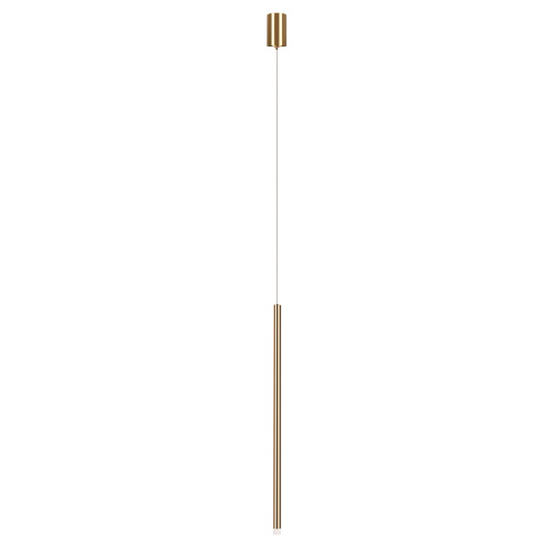 10358/600 AB Подвесной светильник LOFT IT Reed 10358/600 AB Подвесной светильник LOFT IT Reed