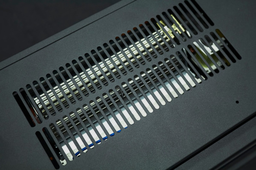 Электроочаг MAGIC-S 24 фото 7 Электроочаг MAGIC-S 24 фото 7