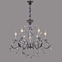 Люстра Reluce 09230-0.4-06 CH