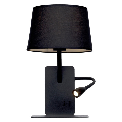 LOFT9993-BL Бра LOFT IT Station LOFT9993-BL Бра LOFT IT Station