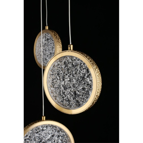 Люстра подвесная APL.048.03.102 фото 9 Люстра подвесная APL.048.03.102 фото 9