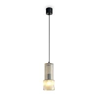 Подвесной светильник Freya FR5599PL-01CG