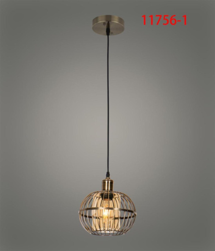 Люстра подвесная Alfa Light F4124-25 Люстра подвесная Alfa Light F4124-25