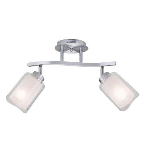 Спот Citilux Аэлита CL169121 Спот Citilux Аэлита CL169121