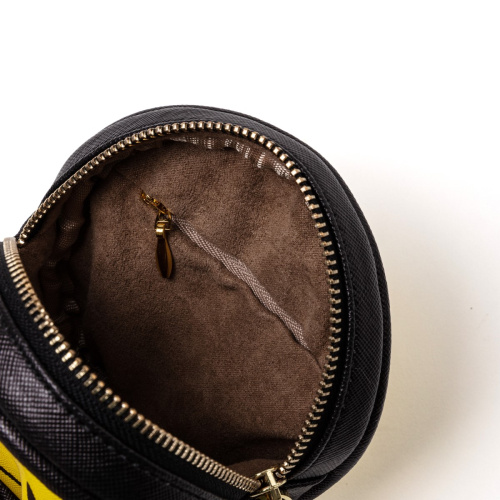 Кошелек Classic Smiley фото 2 Кошелек Classic Smiley фото 2