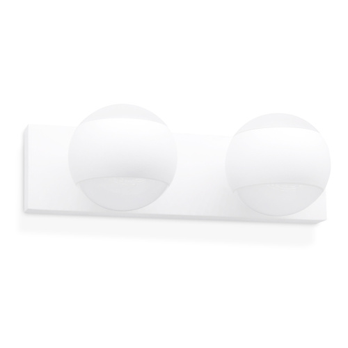 Бра Ambrella light Wall FW573 фото 4