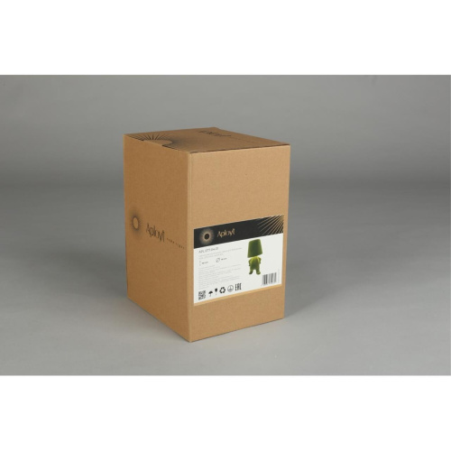 Настольная лампа APL.677.04.01 фото 8