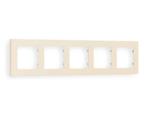 Рамка AMBRELLA VOLT AF220335