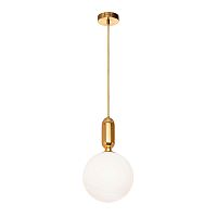 9974-B Подвесной светильник LOFT IT Parachilna