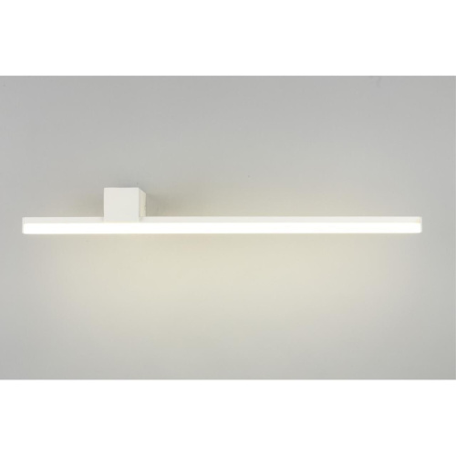 Светильник настенный (Бра) OML-10001-12 фото 4 Светильник настенный (Бра) OML-10001-12 фото 4