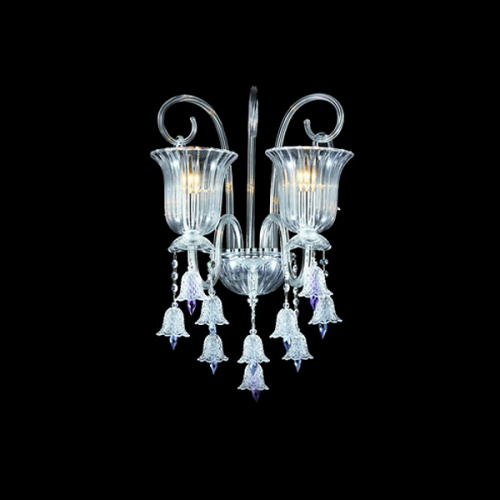 Бра MB1102709-2A фото 2