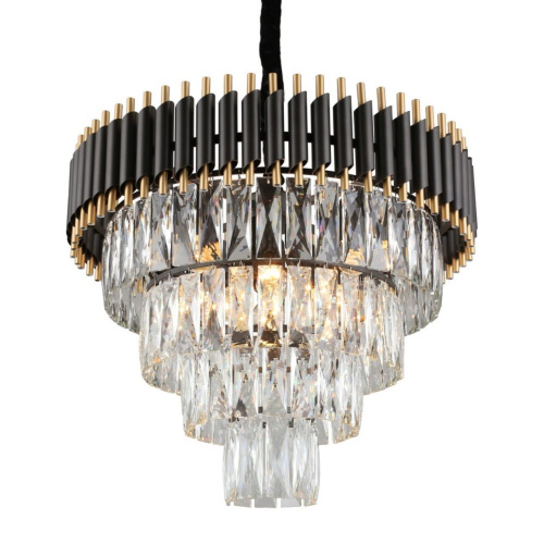 Люстра подвесная OML-69803-08