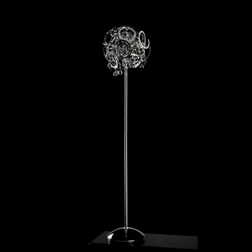 Торшер ML8204-15A фото 3