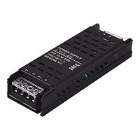 ST008.148.150 Блок питания ST-Luce 150W SKYLINE 48