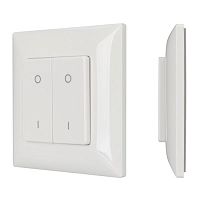 Панель управления Arlight Smart-P47-Dim-P-Suf 028301