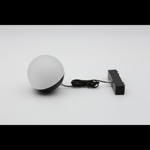 Светильник трековый APL.0125.00.06 фото 3