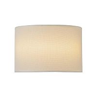 Настенный светильник F-Promo Hotelero 4796-2W