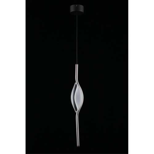 Светильник подвесной APL.060.06.08 фото 8 Светильник подвесной APL.060.06.08 фото 8