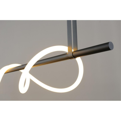 Люстра подвесная APL.773.03.69 фото 7 Люстра подвесная APL.773.03.69 фото 7