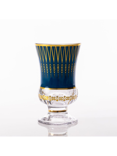 Набор Pannotia фото 7