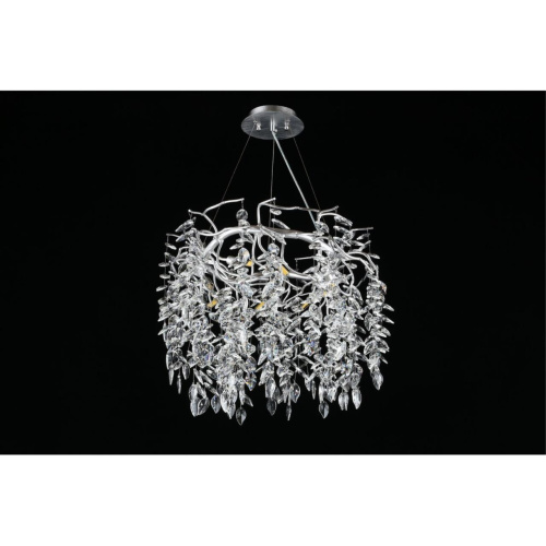 Люстра подвесная APL.847.13.10 фото 9