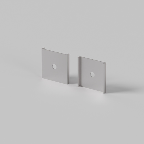 Комплектующие для профиля Led Strip 642043 фото 3