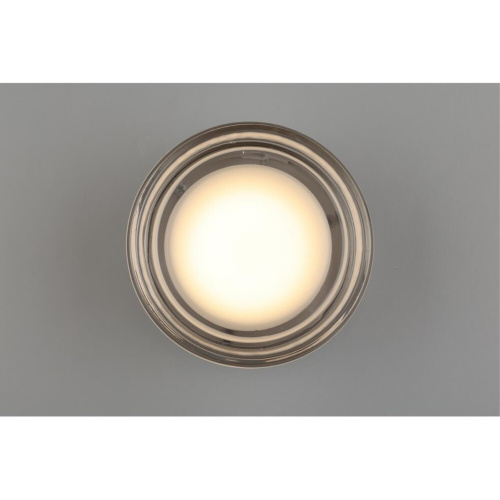 Светильник настенный (Бра) APL.092.11.05 фото 4