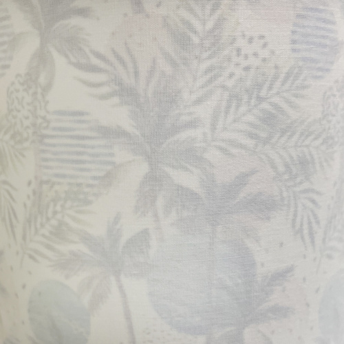 Настольный светильник Escada 10169/L E14*40W Beige фото 5