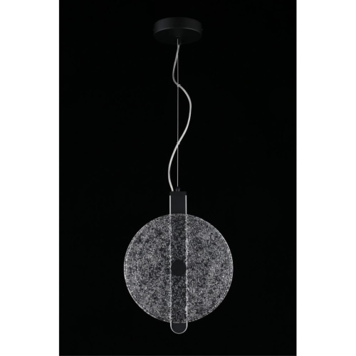 Светильник подвесной APL.328.26.09 фото 8