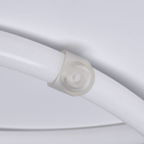 Люстра De Markt Толедо фото 3