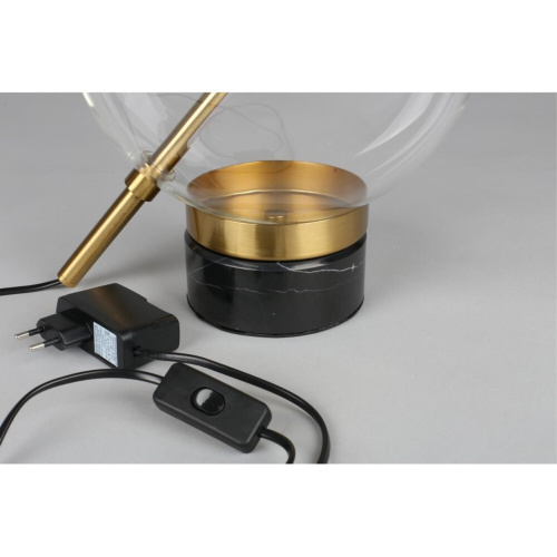 Настольная лампа APL.651.04.06 фото 12