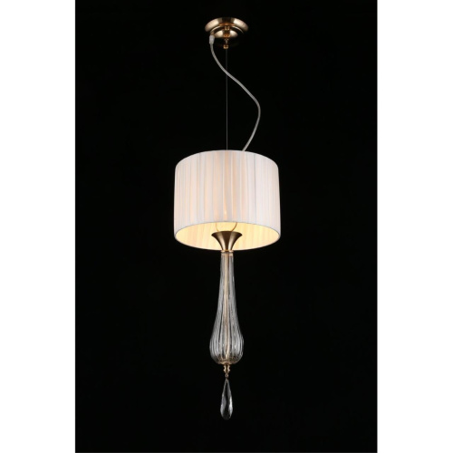 Светильник подвесной APL.708.16.01 фото 2