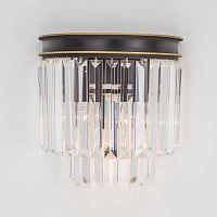 Настенный светильник Citilux Мартин CL332331