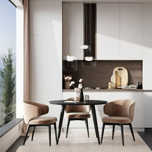 10428/B Подвесной светильник LOFT IT Tinkerbell фото 9 10428/B Подвесной светильник LOFT IT Tinkerbell фото 9