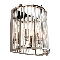 Светильник настенный (Бра) APL.726.01.02