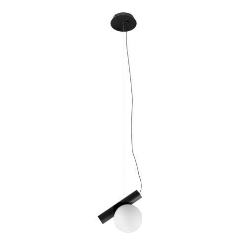 10389 Подвесной светильник LOFT IT Tip 10389 Подвесной светильник LOFT IT Tip