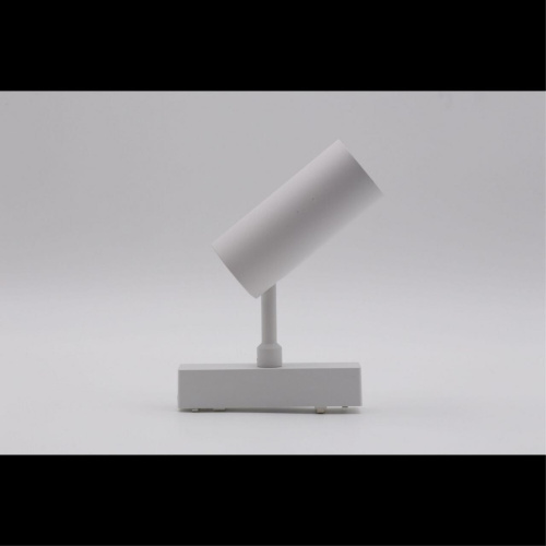 Светильник трековый APL.0116.10.10 фото 5